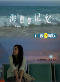 丑闻2(2017)