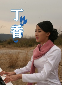 永久免费在线