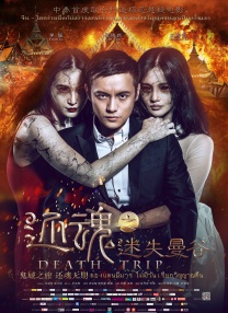 国产精品久久久久这里只有精品