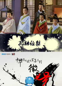 91视频这里只有精品