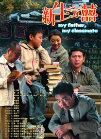免费福利片2019潦草影视午夜