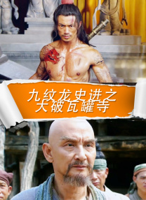 在线高清av