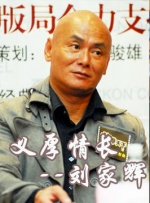 成人日韩欧美