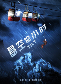 91小视频在线观看