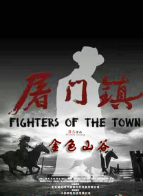 韩国三级《瑜伽教练》在线