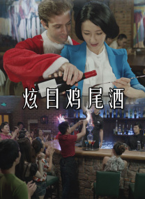 亚洲激情av在线