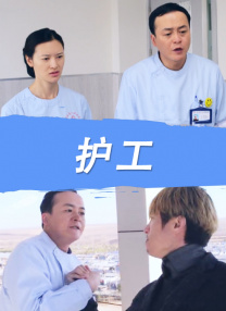 18av视频