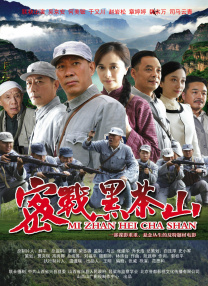 国产欧美日韩亚洲精品区2345