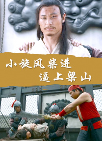 嫩草影院播放地址一二三