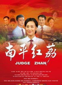 西西人体做爰大胆gogo直播