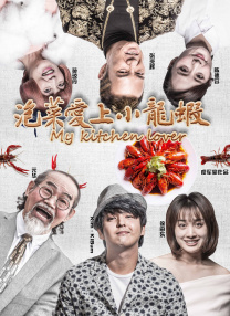 成年在线视频免费视频观看
