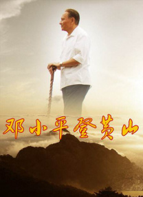 亚洲欧洲日产国码www
