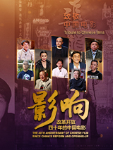 最新福利小视频在线播放