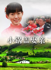 他掀起她的蕾丝奶罩轻轻揉视频