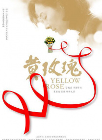 最后一次