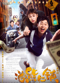 h文双男主