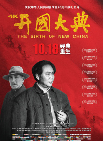 aa视频在线观看