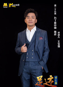 福利看片三区