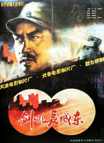 吃瓜不打烊–八卦爆料在线吃瓜