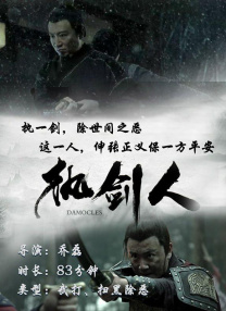 欧美一级黄色录相