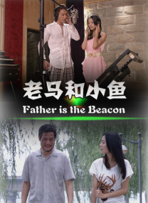 黄历书看日子