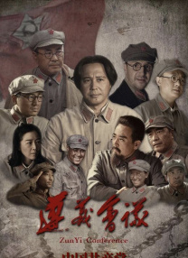 跪趴顶弄h按摩椅