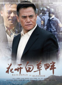 国产视频亚洲精品