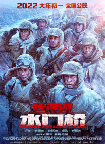 99精品视频在线这里只有