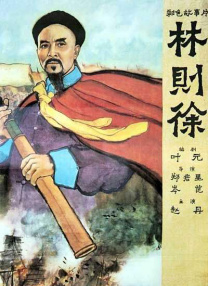 草久久精品