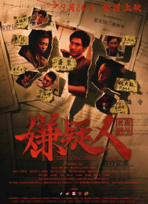 www.成人黄色