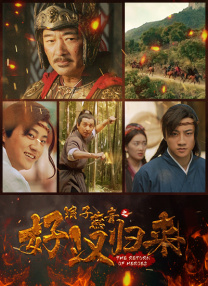 91精品国产91久久久久久三级