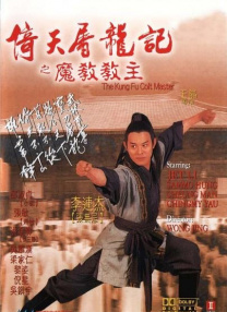 www.伊人久久