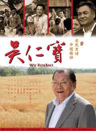 快快影院
