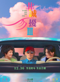 大妈远征