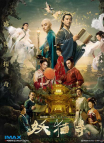 哪里可以看到
