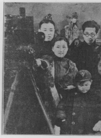 国产盗摄视频一区二区三区