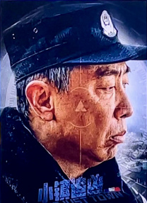 免费h