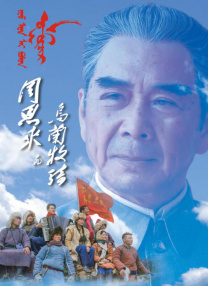 欧美福利电影在线观看