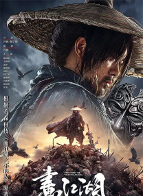 99精品国产兔费观看66