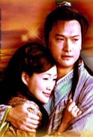 国产成人一区二区三区在线观看