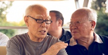 亚洲精品综合一区在线