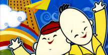 婶婶的白色内衣