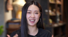 欧美中文日韩