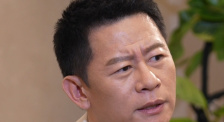 动物黄色片