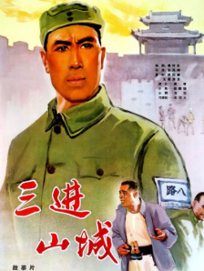 亚洲美女av在线