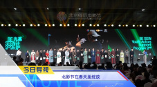 91视频免费入口