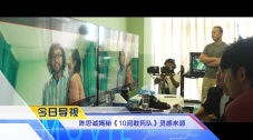 欧美亚洲国产精品久久