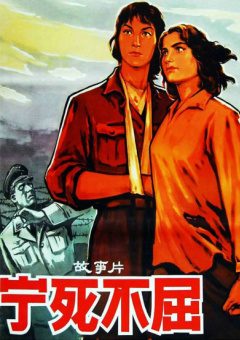 久月婷婷