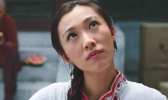 哥哥影院