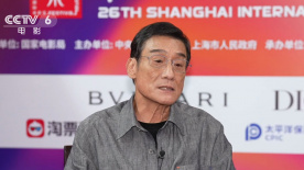 欧美大胸大乳人奶波霸